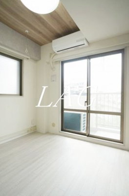 【寝室】 | サンセール与野本町 | 寝室です。