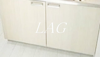 【収納】 | ＯＫＥＧＡＷＡ　ＢＡＳＥ | 収納です。（同仕様です。）