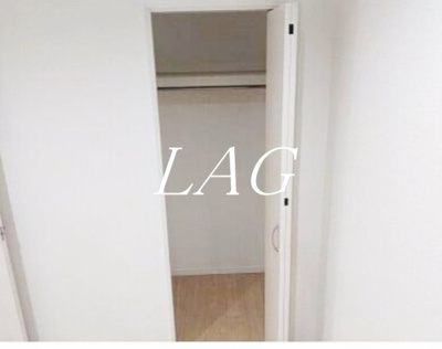 【収納】 | ＡｕｇⅠ | 収納です。
