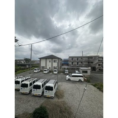 【展望】 | Kolet下大久保#02