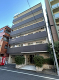 プレール・ドゥーク錦糸町の画像