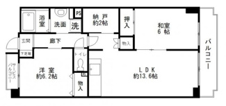 【間取り】 | MNS千本