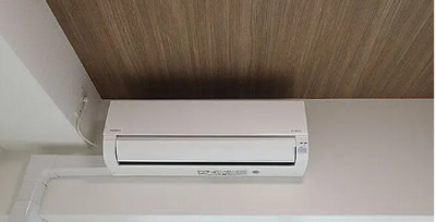 【設備】 | ELGRAND箱崎
