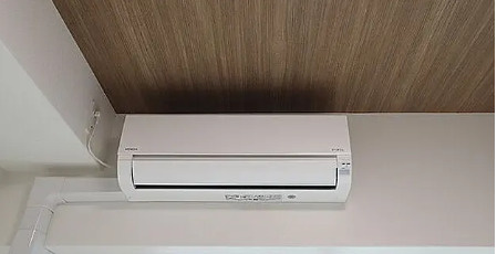 【設備】 | ELGRAND箱崎