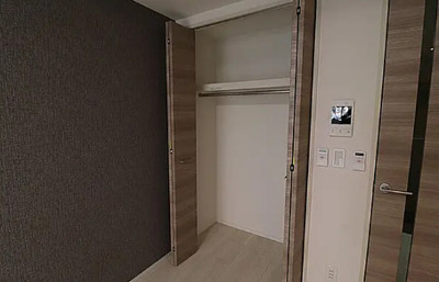 【その他共用部分】 | ELGRAND箱崎