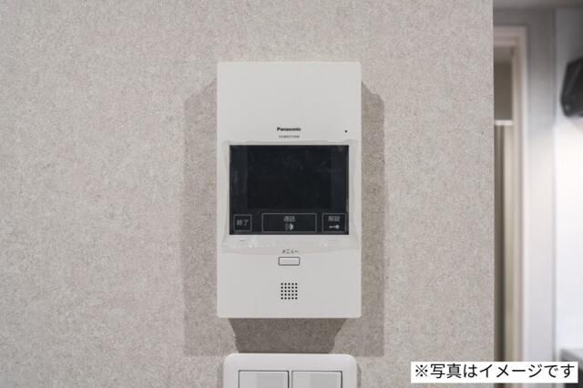 ｒｏｂｏｔ　ｈｏｍｅ　都立家政のその他