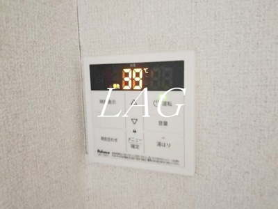 【その他】 | ドムスＡＫ