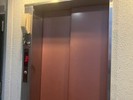 【設備】 | グレースガーデンⅡ