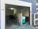 【その他共用部分】 | グレースガーデンⅡ