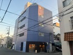 【外観】 | グレースガーデンⅡ