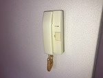 【セキュリティ】 | グレースガーデンⅡ