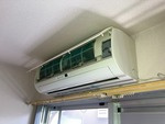 【設備】 | グレースガーデンⅡ
