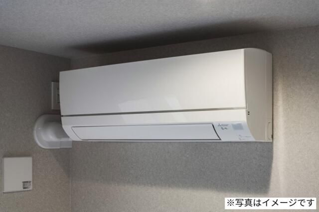 ｒｏｂｏｔ　ｈｏｍｅ　都立家政の設備