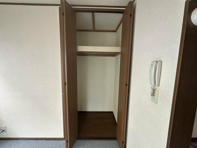 【収納】 | セレサコート