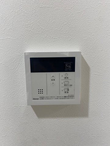 ラ・プレス新栄　名古屋市賃貸　仲介手数料無料