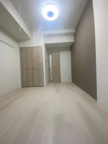 ラ・プレス新栄　名古屋市賃貸　仲介手数料無料の内装