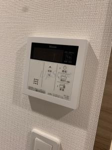 【設備】 | ベルシード西巣鴨