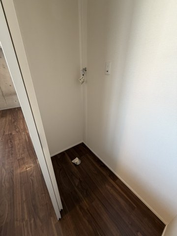 コレクション名駅IIIの設備