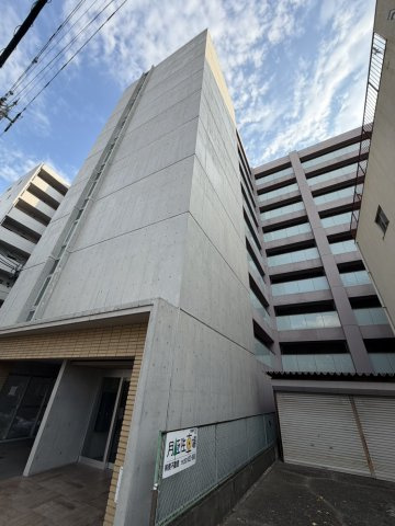 コレクション名駅III