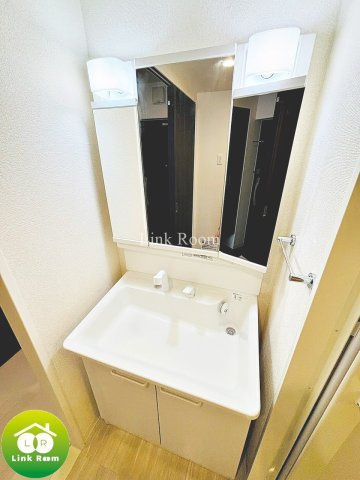 アンシャンテ門前仲町のその他