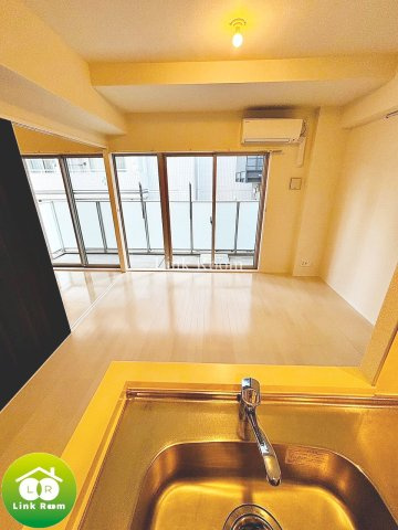 アンシャンテ門前仲町のその他