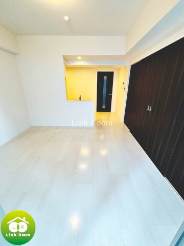 アンシャンテ門前仲町のその他