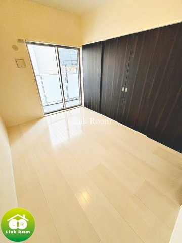 アンシャンテ門前仲町のその他