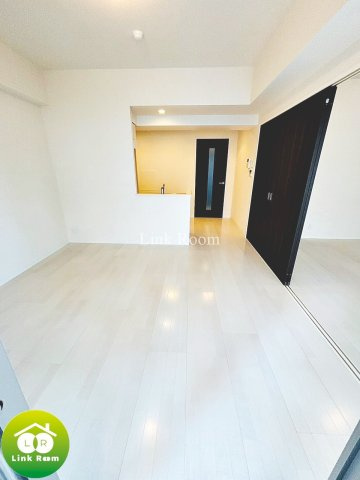 アンシャンテ門前仲町のその他