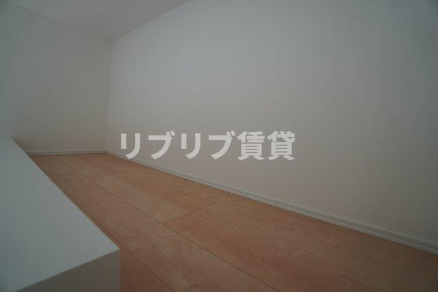 Stella本千葉のその他