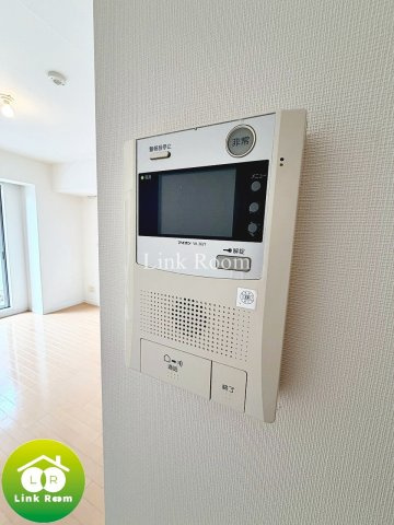 グランジュエ本所のその他