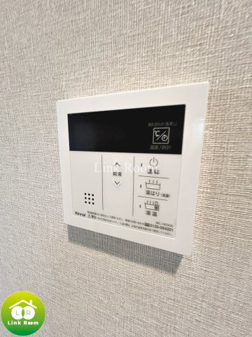 アーデン門前仲町のその他