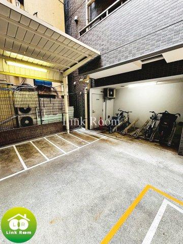 プレール・ドゥーク水天宮Ⅱのその他