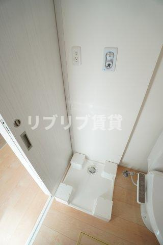 Stella本千葉のその他