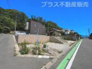 福岡市東区八田3丁目12期　1号棟（全2棟）【仲介手数料無料・0円】の画像