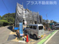 福岡市東区八田3丁目12期　1号棟（全2棟）【仲介手数料無料・0円】の画像