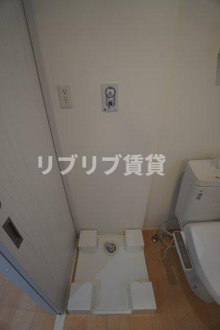 Stella本千葉のその他