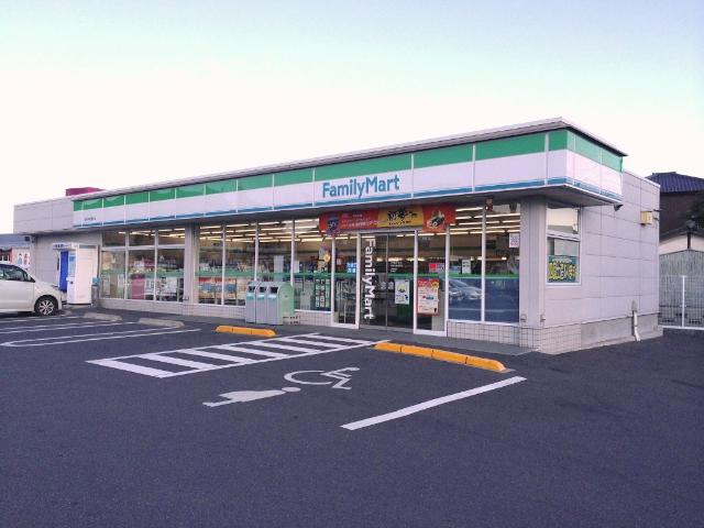 Ｍ’ｚ　ｔｗｏ（エムズ　２）の周辺|ファミリーマート高松中央通り店まで844ｍ