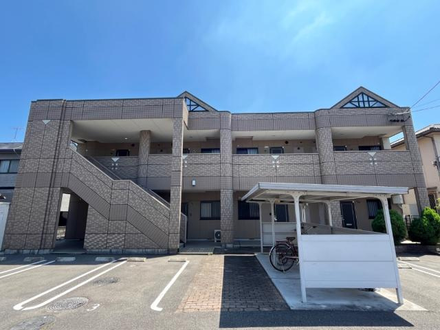 ラティールⅢ