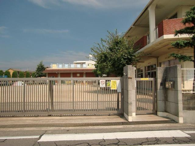 サノーレの周辺|高松市立木太幼稚園まで801ｍ