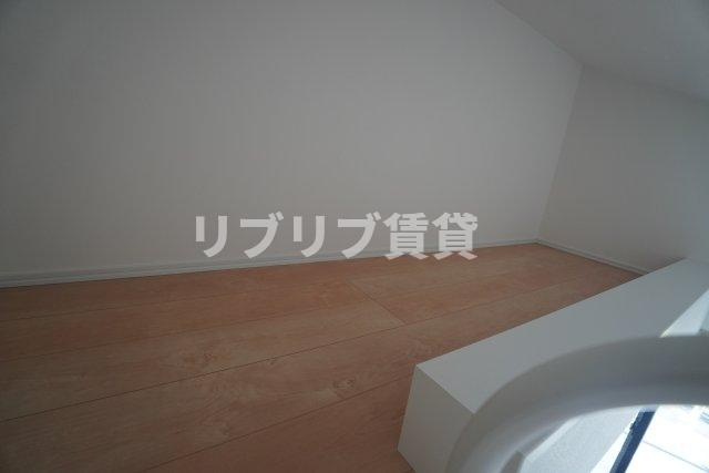 Stella本千葉のその他