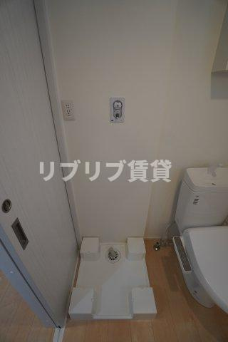 Stella本千葉のその他