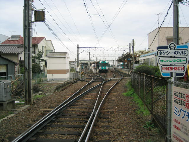 アクティブ・ホーム　８の周辺|仏生山駅(琴平電鉄　琴平線)まで658ｍ
