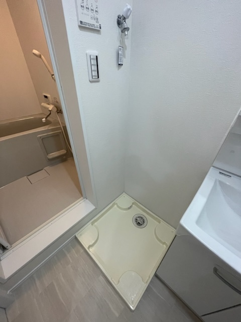 ｃｈａｌｅｔ東船橋の設備