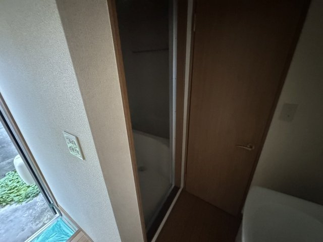 サンバレー東中野のその他