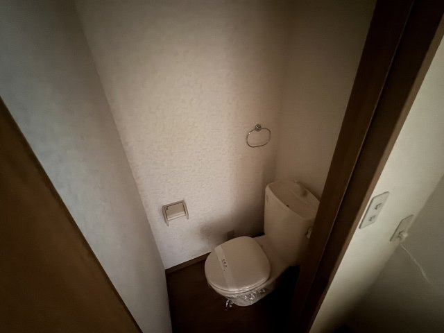 サンバレー東中野のその他