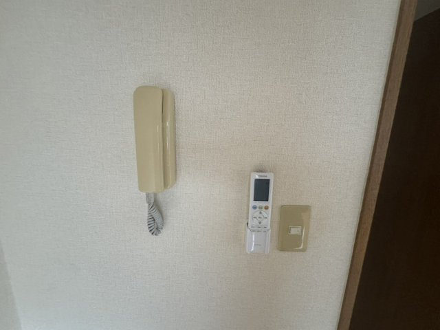 サンバレー東中野のその他