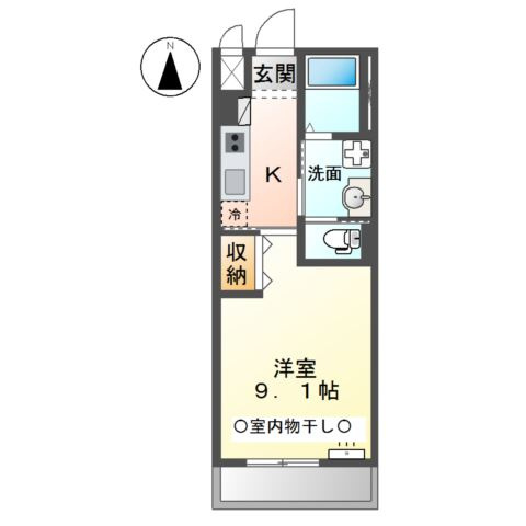 ロココ