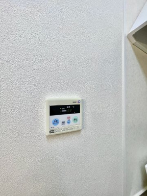 【設備】 | クレッセンド千川 | ※別部屋参照