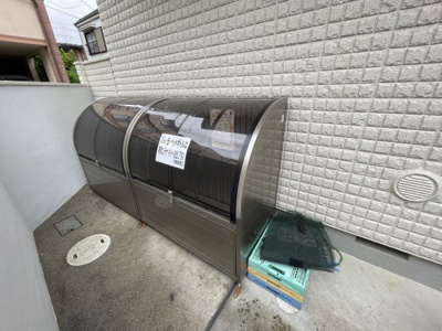 【その他】 | クレッセンド千川