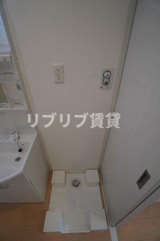 Stella本千葉のその他